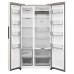 Холодильник MIDEA MDRS791MIE33