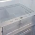 Холодильник БИРЮСА 6135