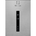 Холодильник ELECTROLUX LNT7ME36X3
