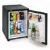 Минибар INDEL B K 40 Ecosmart (KES 40)