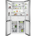 Холодильник AEG RMB952E6VU