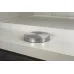 Холодильник GAGGENAU RC282306
