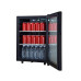 Мини-бар CELLAR PRIVATE CP023AB