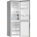 Холодильник HAIER C2F619CFU1