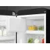 Холодильник SMEG FAB28LBL6