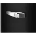 Холодильник SMEG FAB28LBL6