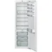 Холодильник GAGGENAU RC282306