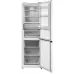 Холодильник MIDEA MDRB473MGF01OM