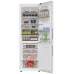 Холодильник HAIER C4F637CWRGU1