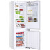 Холодильник HAIER BCFT529TWRU