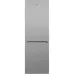 Холодильник BEKO RCNK 355K00S