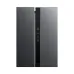 Холодильник TOSHIBA GR-RS780WI-PMJ (06)