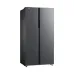 Холодильник TOSHIBA GR-RS780WI-PMJ (06)