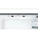 Холодильник BOSCH KIS87ADD0