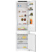 Холодильник NEFF KI7966FD0