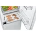 Холодильник MIDEA MDRB473MGF01OM