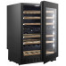 Винный шкаф TEMPTECH SKX6080DRB