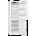Холодильник GORENJE NRK619EEW4