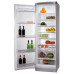 Холодильник ARDO mp 38 shey