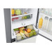 Холодильник SAMSUNG RB38A7B6235/WT