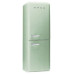 Холодильник SMEG fab32v7