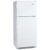 Холодильник Frigidaire GLTT 23V8 белый