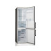 Холодильник LG gw-b499 baqw
