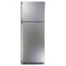 Холодильник SHARP SJ-58CSL