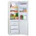 Холодильник POZIS rk-149a