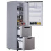 Холодильник HITACHI R-S 38 FPU INX