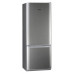 Холодильник POZIS RK-102 серебристый металлопласт