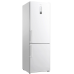 Холодильник AVEX RFC-301D NFW