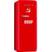Холодильник SMEG fab28cccp