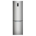 Холодильник LG GA-B489SMQZ