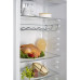 Холодильник FRANKE FCB 360 V NE E