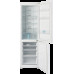 Холодильник Haier C2F637CGWG