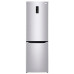 Холодильник LG GA-B429SAQZ