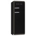 Холодильник SMEG fab30ne7