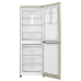 Холодильник LG GA-B389 SEQZ