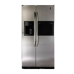 Холодильник GENERAL ELECTRIC PSE29SHSCSS