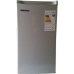 Холодильник Bravo XR 100 S