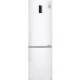 Холодильник LG GA-B449YVQZ