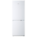 Холодильник ATLANT ХМ 4712100
