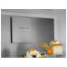 Холодильник ELECTROLUX RNT7ME34G1