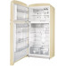 Холодильник SMEG fab50ps