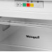 Морозильник WEISSGAUFF WFI 100 W