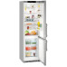 Холодильник LIEBHERR CNef 4815