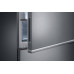 Холодильник SAMSUNG RB34K6032SS нержавеющая сталь