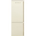 Холодильник SMEG FA8005LPO