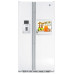 Холодильник General Electric rce24khbfww